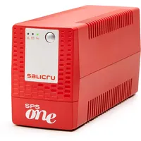 Salicru SPS 900 ONE
