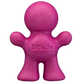 HPAUTO Little Joe Lufterfrischer Pink Flower 6 St. 0,002 kg