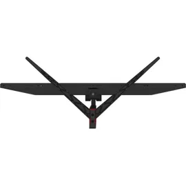 Dahua LM32-P301A, 31.5"