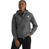 The North Face Antora Rain Jacket - L