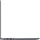 Huawei MateBook D 16 53013XAA