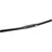 Ergotec Lenker (31.80 mm