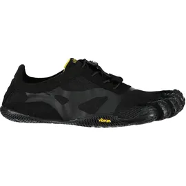 Vibram Fivefingers Kso Evo Herren Schwarz 40