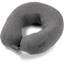 NekMo Massagekissen
