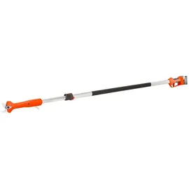 Stocker Teleskop-Astschere E-35 Tr 210-320 cm ohne Akku
