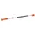 Stocker Teleskop-Astschere E-35 Tr 210-320 cm ohne Akku