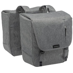 Doppelpacktasche Nova Double