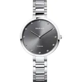 BERING 11334-772 Titanium 34 mm 11334-772