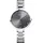 BERING 11334-772 Titanium 34 mm 11334-772