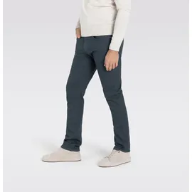 MAC JOG'N 5-Pocket-Hose Blau 36 30