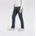 MAC JOG'N 5-Pocket-Hose Blau 36 30