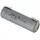 XCell Akku Mignon AA 2200 mAh 1,2V 1 St.