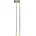 140 Neonyellow/Black/White