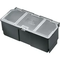 Bosch SystemBox, Mittlere Zubehörbox