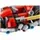 LEGO Ninjago Ninja-Bike Jagd (70600)
