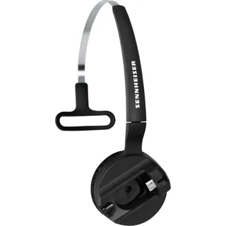 epos Sennheiser Headband, Headset Zubehör