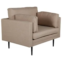 SESSEL BOOM