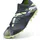 Puma Future 7 Herren Gray Skies-Puma White-Fizzy Apple 42