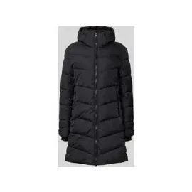Bogner Fire + Ice AENNY3 black 38