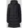 Bogner Fire + Ice AENNY3 black 38