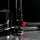 Lezyne CLIK Floor Drive Standpumpe 15 bar schwarz