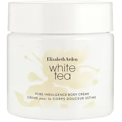 Elizabeth Arden White Tea Pure Indulgence Bodylotion 400 ml 
