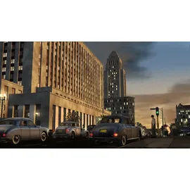 L.A. Noire - Complete Edition (PC)