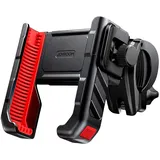 Joyroom JR-ZS266 Handyhalterung Universal Schwarz