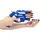 Toi-Toys FOAM Strikex Pistole Kinder Einheitsgröße