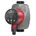 Hocheffizienzpumpe 32-40 180 mm