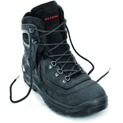 Elten Schnürstiefel Umknickschutz Gore-Tex®