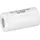Quality Batteries NiCd SUB-C Zelle 1,2V 2000mAh Hochtemperatur
