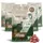 reavet Hypoconcept Hundetrockenfutter Pferd 5 kg