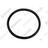 Vaillant Dichtung Lippendichtring DN 80 EPDM