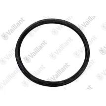 Vaillant Dichtung Lippendichtring DN 80 EPDM