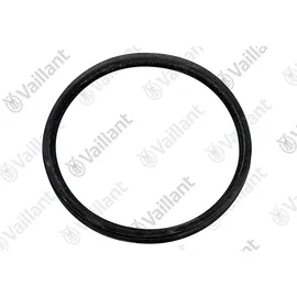 Vaillant Dichtung Lippendichtring DN 80 EPDM