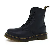 Dr. Martens 1460 Pascal Virginia Schwarz 43