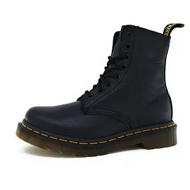 Dr. Martens 1460 Pascal Virginia Schwarz 43