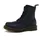 Dr. Martens 1460 Pascal Virginia Schwarz 43