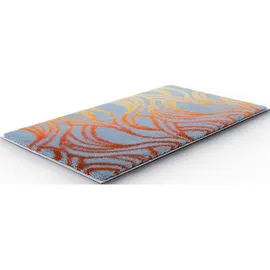GRUND Mayra Orange 100 x 60 cm