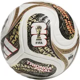 adidas FIFA Fußball-Weltmeisterschaft 26 Trionda Finals Pro Ball Gr. 5