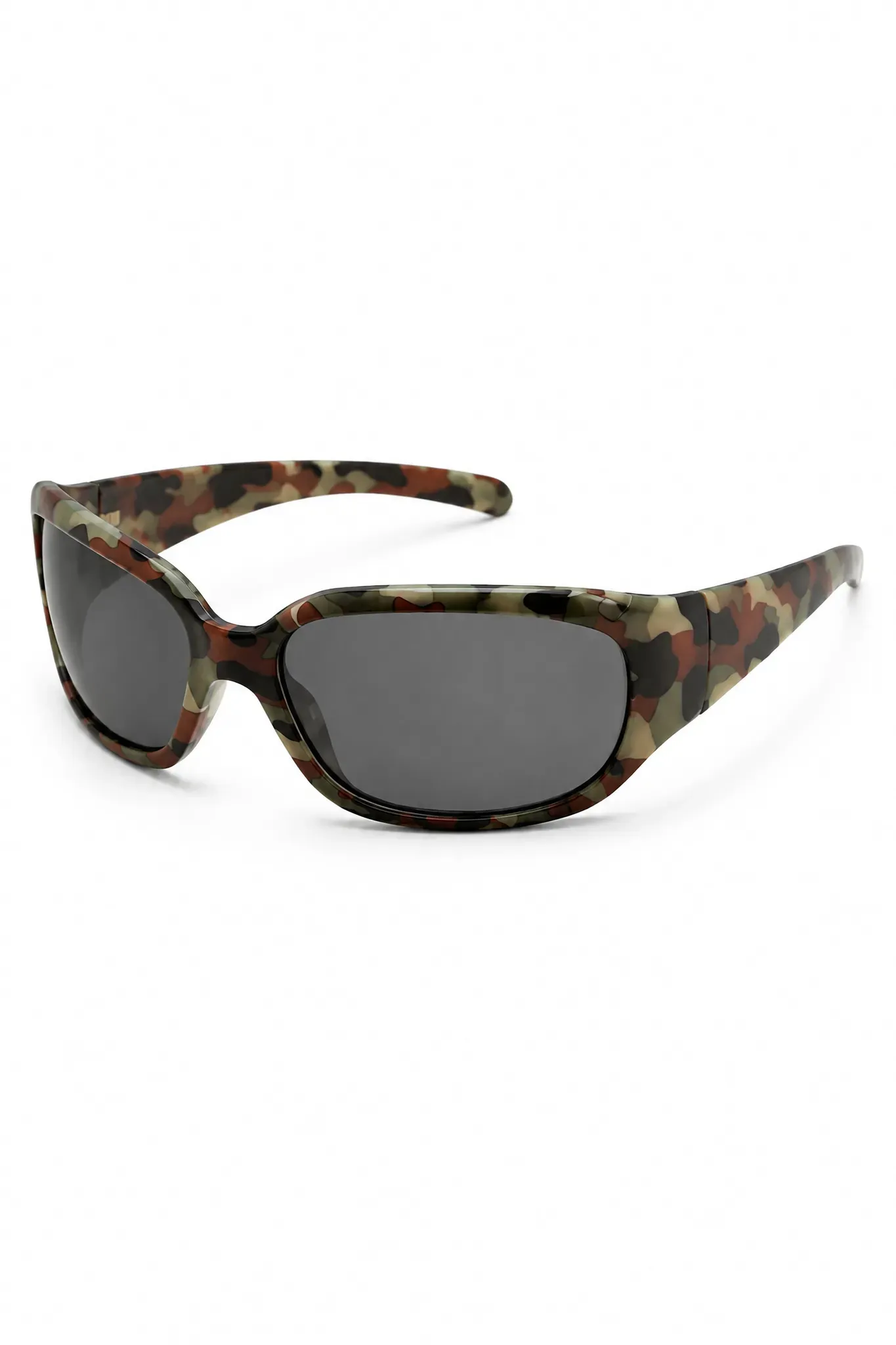 Sonnenbrille 