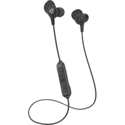 JLAB JBuds Pro Wireless, In-ear Kopfhörer Bluetooth Schwarz
