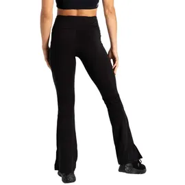 Dare 2b Refresh Pant Schwarz 36