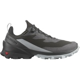 Salomon Cross Over 2 Goretex Hiking Shoes Grau EU 40 2/3