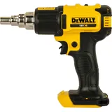 DeWalt DCE530N Akku-Heißluftgebläse solo