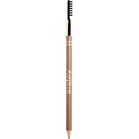Sisley Phyto-Sourcils Perfect 04 Cappuccino 0,55 g