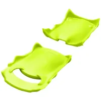 Edelrid Anti Beast II oasis (138)