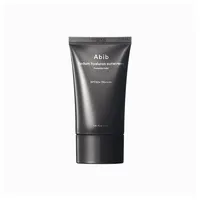 Abib Sedum Hyaluron Sunscreen Protection Tube 50 ml