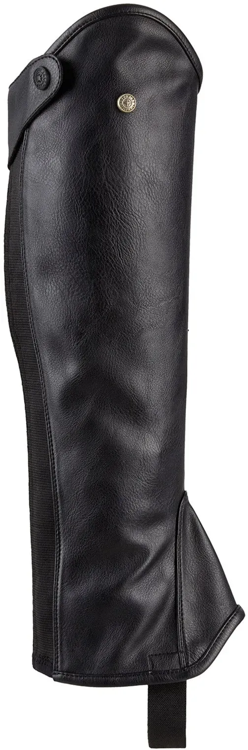 Suedwind Footwear Soft Chap Comfort, back zip